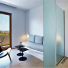 Отель Basilico Suites Adults Only, фото 17