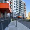 Апартаменты Emerald story для 6 гостей, фото 28