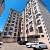 Гостиница Квартира у моря в новом доме, фото 2