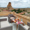 Отель Lovely Cappadocia, фото 7