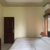 Гостевой Дом Cozy Palm, фото 20