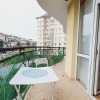 Апартаменты 2к Квартира на Грибоедова от HomeHotelSochi, фото 19