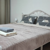 Апартаменты Sutki Rent у метро Ладожская в Санкт-Петербурге