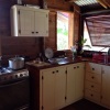 Апарт-Отель Italian Guesthouse, фото 11