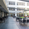 Отель ISG Sabiha Gokcen Airport Hotel - Special Class, фото 3
