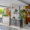 Апартаменты Светлая студия Real Apartments, фото 21