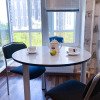 Апартаменты Комфорт 1ккв, фото 18