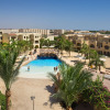 Курортный отель Stella Gardens Resort & Spa - Makadi Bay - All inclusive, фото 40