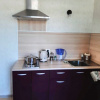 Гостиница Two-room Apartament v Olginke v 300 metrah ot morya, фото 8