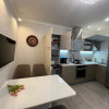 Гостиница Квартира на переулке Горького 18, фото 14