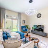 Апартаменты Marco Polo Apartment With Garden  Spacious  Newly Furnished, фото 30