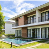 Отель Вилла Amon Luxury Phú Quốc by Bodhi Hospitality, фото 1