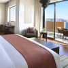 Курортный отель Anantara Al Jabal Al Akhdar Resort, фото 29