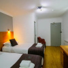 Отель Charing Cross Hotel, фото 9