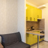 Гостиница Квартира ArendApartment Kировский Завод 2 в Санкт-Петербурге