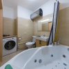 Апартаменты 38 м², фото 6