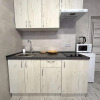 Гостиница Квартира Terra, фото 23