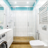 Апартаменты Морской Бриз от Home Group apartments, фото 16