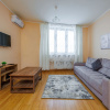 Апартаменты Dayker City Apartments на Юлиуса Фучика 1, фото 10