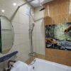 Гостиница Квартира на Васянина 6, фото 6