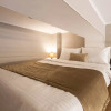 Апартаменты 4.16 Studio Severnaya, фото 12