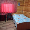 Гостевой дом Гостиный дворъ, фото 7