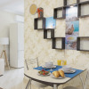 Апартаменты M Apartments, Eldorado 4, фото 6