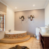 Курортный Отель Kilima Private Game Reserve & Spa, фото 14