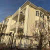 Гостиница Вилла Светлана, фото 10