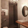 Гостиница Квартира евро двухкомнатная у центрального парка, 33 квартиры, фото 6