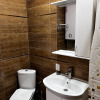 Гостевой дом Двухэтажный 2/1, фото 14