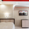Апартаменты Комфорт люкс (1R), фото 10