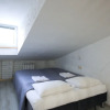 Гостиница Двухместный номер Rush In Aparts Гаяз на мансарде, фото 2