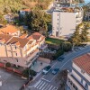 Отель Vila Harmonija Budva, фото 4