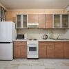 Гостиница Квартира Теплая 2-комнатная, фото 7