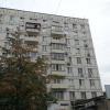 Гостиница Krasnopresnenskaya Apartments, фото 4
