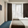 Отель Ramada By Wyndham Tbilisi Old City, фото 7