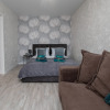 Апартаменты Room Hotel (Рум Хотел) на улице Грдины 29, фото 6