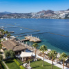 Отель Mivara Luxury Resort & Spa Hot, фото 42