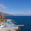 Курортный отель Vidamar Resort Madeira, фото 14
