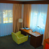Отель The Crescent Beach Hotel & Leisure Resort, фото 32