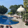 Апартаменты Sky Beach Паттайя, фото 2