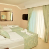 Отель Opia Hotel, фото 41