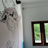 Отель Weli Surf Lodge, фото 14