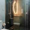 Отель Dosman Hotel, фото 13