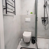 Апартаменты Студия Комофрт, фото 9