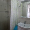 Гостиница Частный Сектор Акварель, фото 15