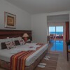 Отель Malikia Resort Abu Dabbab, фото 12