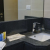 Отель Savoy Mactan Newtown, фото 6