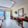 Курортный отель Phaithong Sotel Resort, фото 30